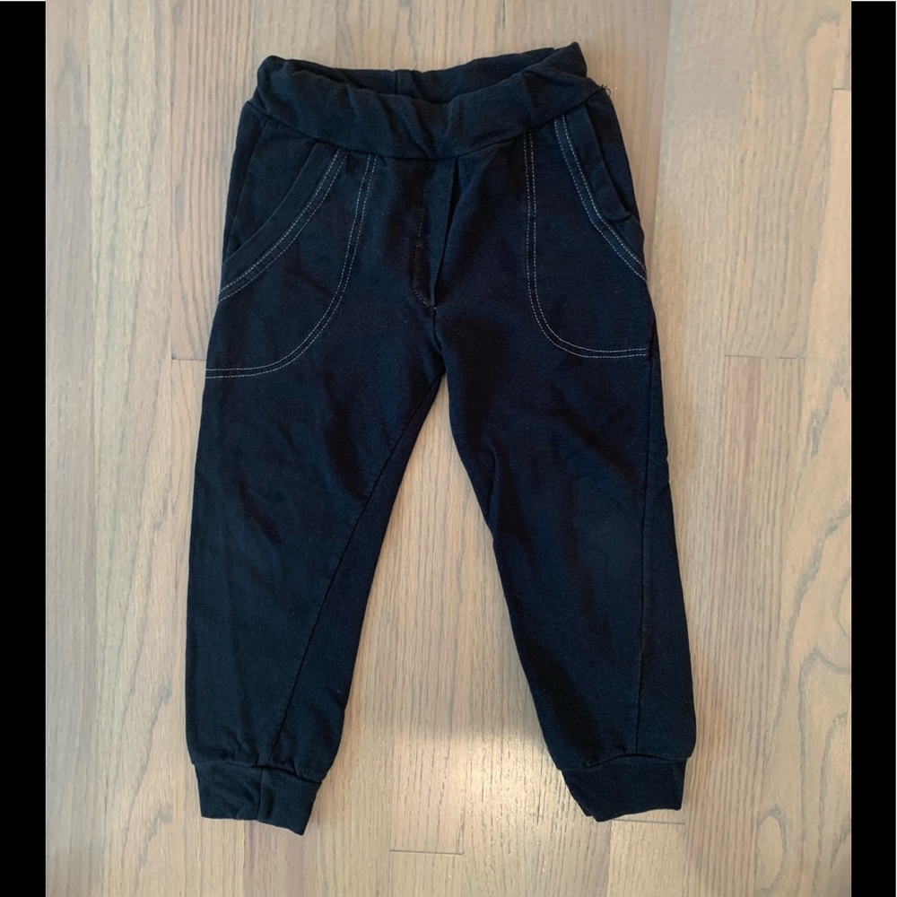 Nano Lightweight Joggers